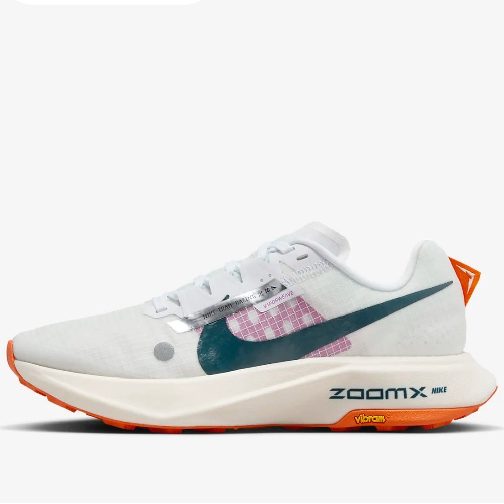 Nike Ultrafly Trail